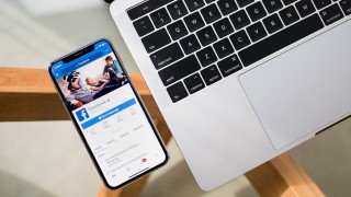 Facebook Libra - quelle fiscalité ?