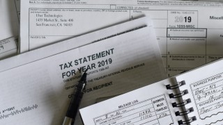 Au cœur de la fiscalité internationale : la double imposition